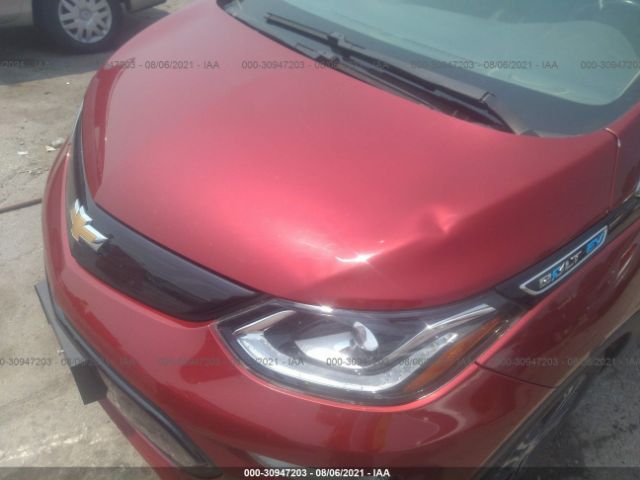 1G1FX6S09H4180632  chevrolet bolt ev 2017 IMG 5