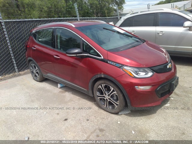 1G1FX6S0XH4150216  chevrolet bolt ev 2017 IMG 0