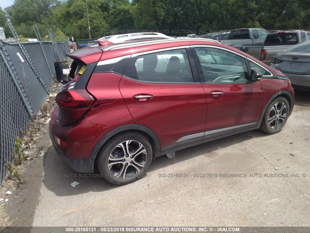 1G1FX6S0XH4150216  chevrolet bolt ev 2017 IMG 3