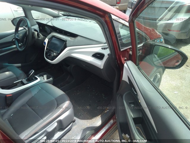 1G1FX6S0XH4150216  chevrolet bolt ev 2017 IMG 4