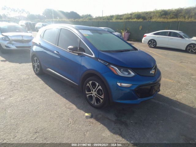 1G1FX6S0XH4188822  chevrolet bolt ev 2017 IMG 0