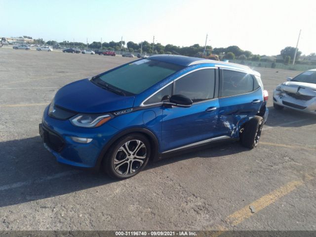 1G1FX6S0XH4188822  chevrolet bolt ev 2017 IMG 1