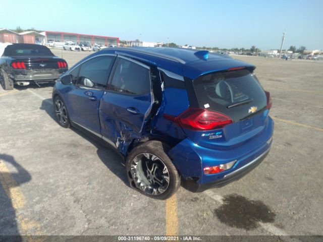 1G1FX6S0XH4188822  chevrolet bolt ev 2017 IMG 2