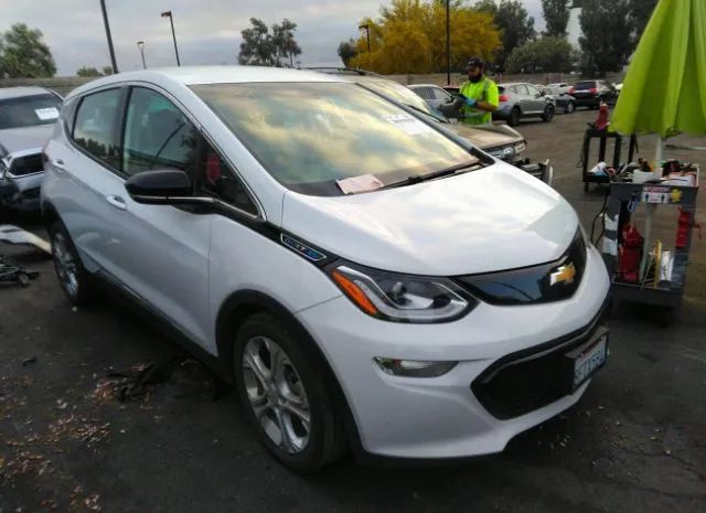 1G1FW6S00J4133899  chevrolet bolt ev 2018 IMG 0