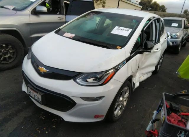 1G1FW6S00J4133899  chevrolet bolt ev 2018 IMG 1