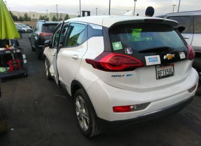 1G1FW6S00J4133899  chevrolet bolt ev 2018 IMG 2