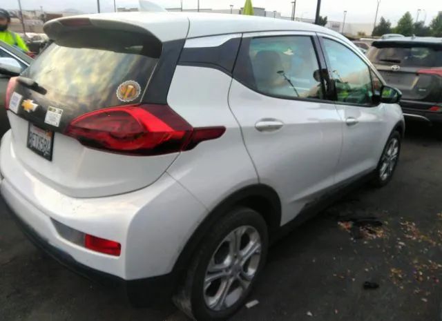 1G1FW6S00J4133899  chevrolet bolt ev 2018 IMG 3