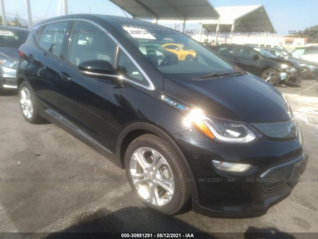 1G1FW6S00J4140013  chevrolet bolt ev 2018 IMG 0