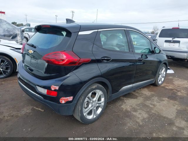 1G1FW6S03J4138031  chevrolet bolt ev 2018 IMG 3