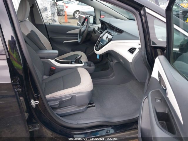 1G1FW6S03J4138031  chevrolet bolt ev 2018 IMG 4