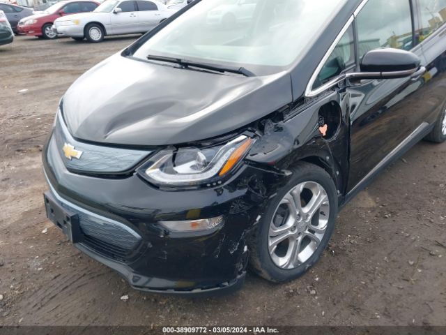 1G1FW6S03J4138031  chevrolet bolt ev 2018 IMG 5