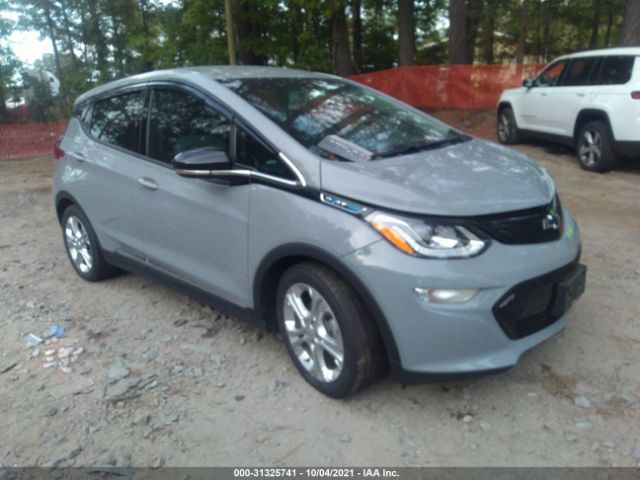 1G1FW6S03K4114037  chevrolet bolt ev 2019 IMG 0