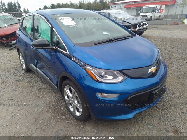 1G1FW6S07J4134970  chevrolet bolt ev 2018 IMG 0