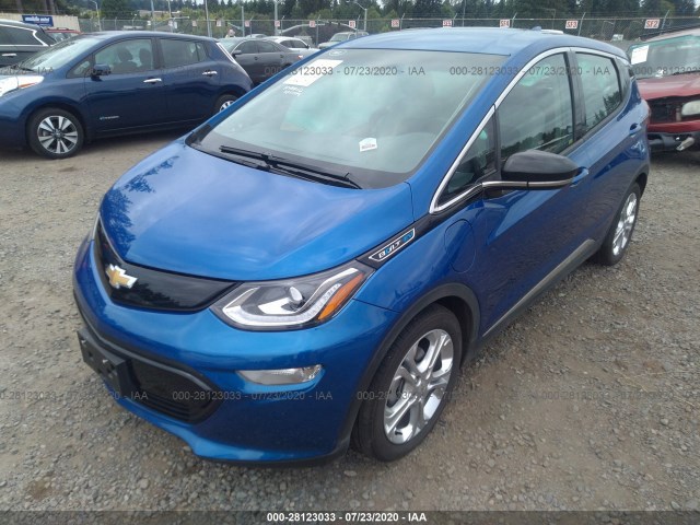 1G1FW6S07J4134970  chevrolet bolt ev 2018 IMG 1