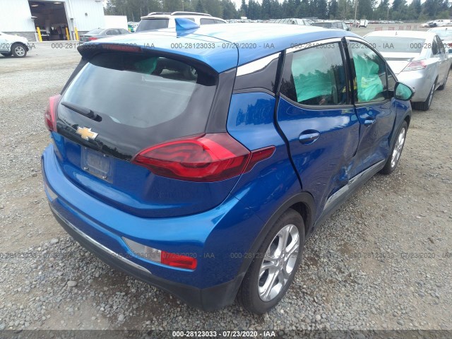 1G1FW6S07J4134970  chevrolet bolt ev 2018 IMG 3