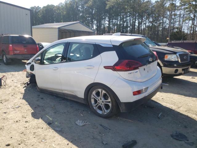 1G1FW6S0XK4111460  chevrolet bolt ev 2018 IMG 1