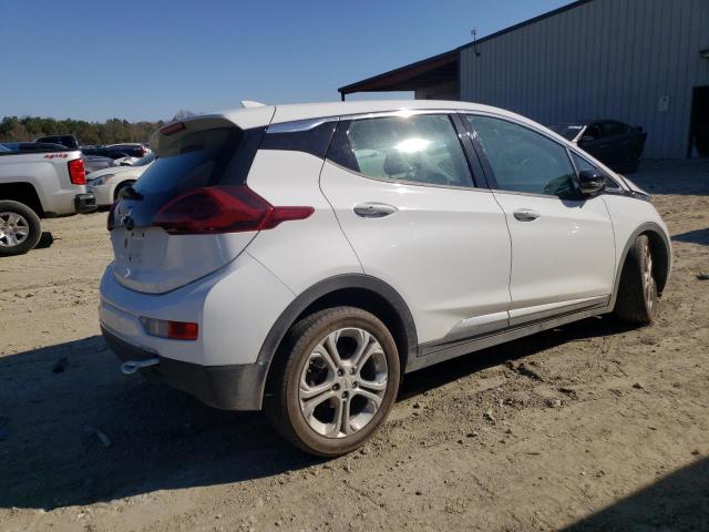 1G1FW6S0XK4111460  chevrolet bolt ev 2018 IMG 2