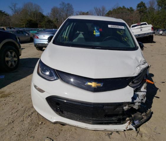 1G1FW6S0XK4111460  chevrolet bolt ev 2018 IMG 4