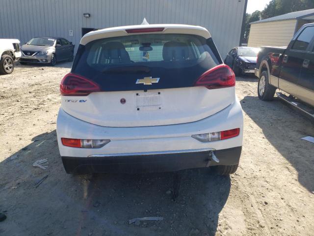 1G1FW6S0XK4111460  chevrolet bolt ev 2018 IMG 5