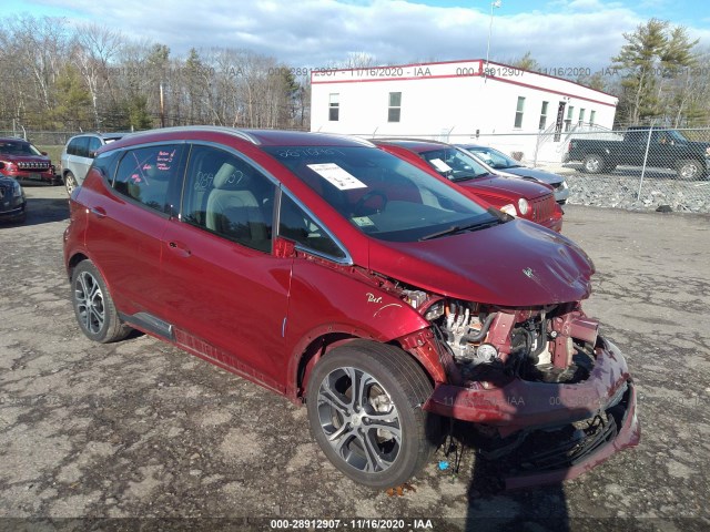 1G1FX6S01J4119135  chevrolet bolt ev 2018 IMG 0