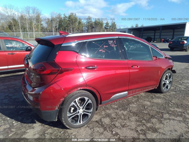 1G1FX6S01J4119135  chevrolet bolt ev 2018 IMG 3