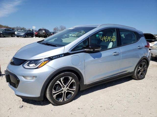 1G1FX6S03J4117760  chevrolet bolt ev 2018 IMG 0