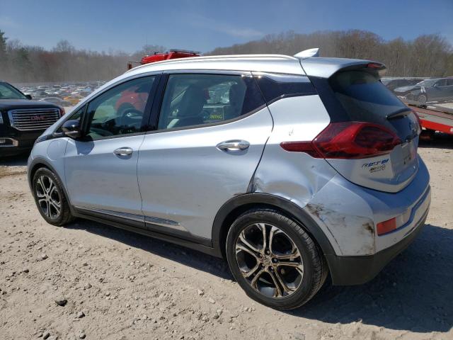 1G1FX6S03J4117760  chevrolet bolt ev 2018 IMG 1