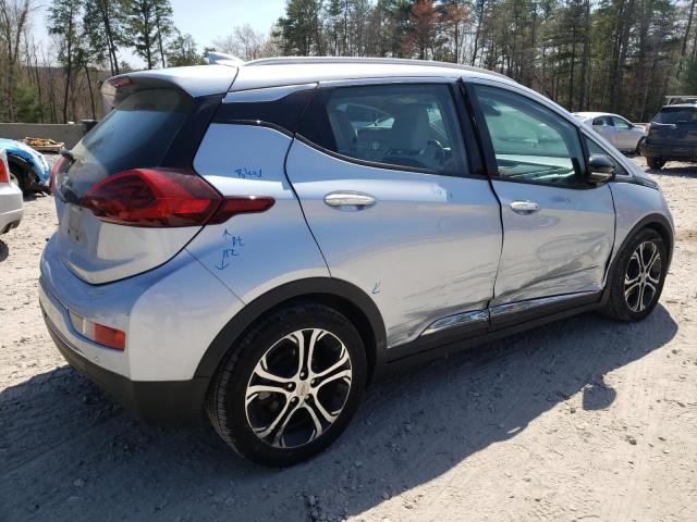 1G1FX6S03J4117760  chevrolet bolt ev 2018 IMG 2