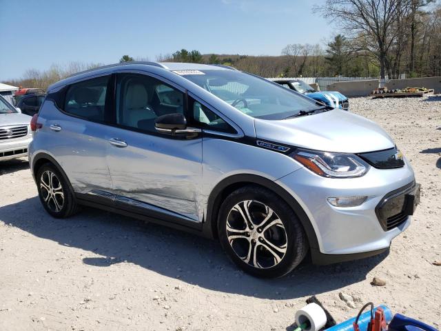 1G1FX6S03J4117760  chevrolet bolt ev 2018 IMG 3