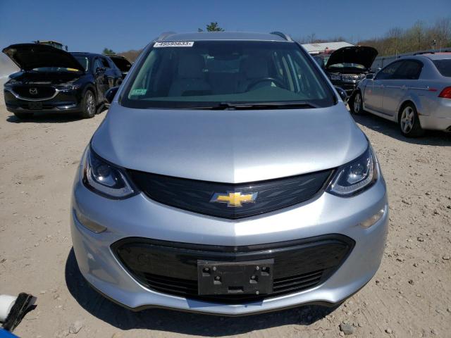 1G1FX6S03J4117760  chevrolet bolt ev 2018 IMG 4