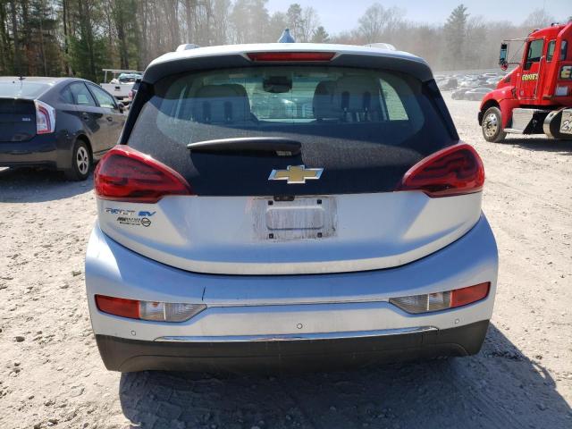 1G1FX6S03J4117760  chevrolet bolt ev 2018 IMG 5