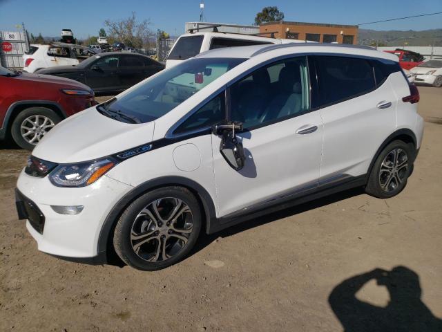 1G1FX6S04J4114009  chevrolet bolt ev 2018 IMG 0