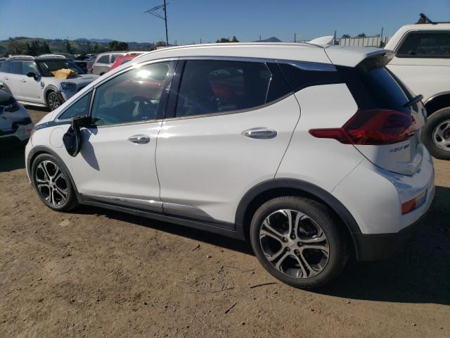 1G1FX6S04J4114009  chevrolet bolt ev 2018 IMG 1