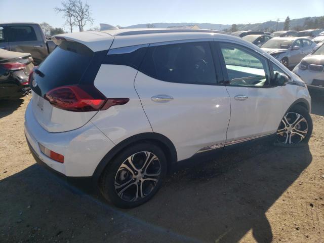 1G1FX6S04J4114009  chevrolet bolt ev 2018 IMG 2