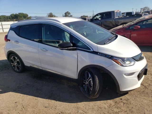 1G1FX6S04J4114009  chevrolet bolt ev 2018 IMG 3