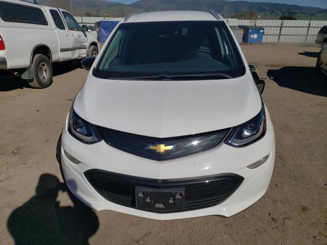 1G1FX6S04J4114009  chevrolet bolt ev 2018 IMG 4