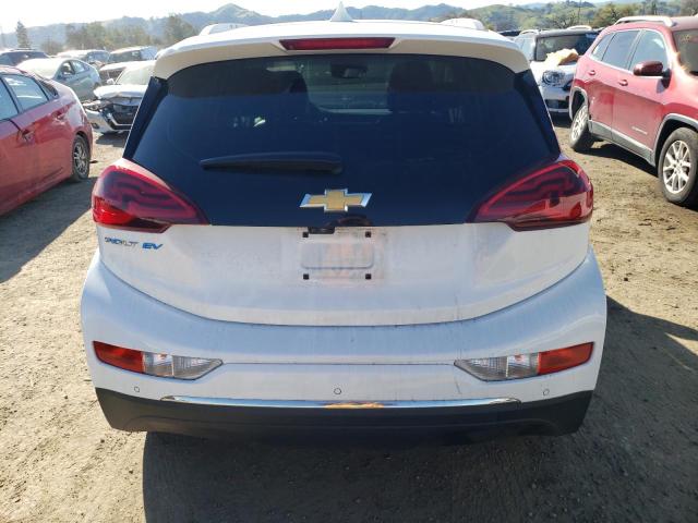 1G1FX6S04J4114009  chevrolet bolt ev 2018 IMG 5