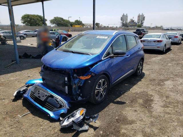 1G1FX6S07J4114666  chevrolet  2018 IMG 1