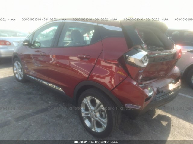 1G1FY6S05K4115099  chevrolet bolt ev 2019 IMG 2