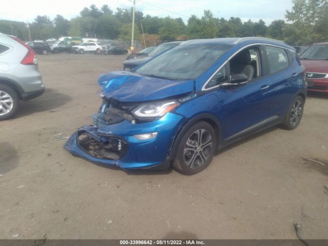 1G1FZ6S00K4108171  chevrolet bolt ev 2019 IMG 1