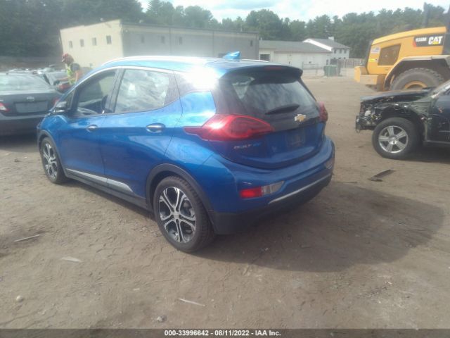 1G1FZ6S00K4108171  chevrolet bolt ev 2019 IMG 2