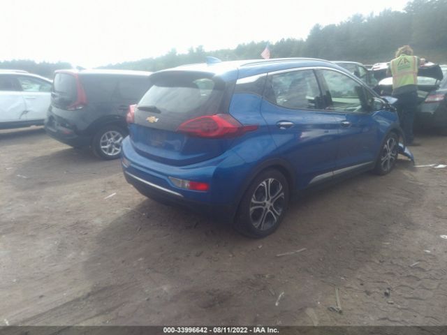 1G1FZ6S00K4108171  chevrolet bolt ev 2019 IMG 3