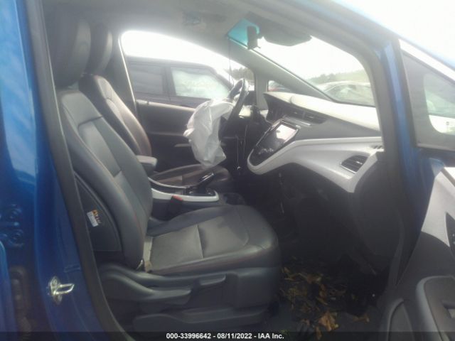 1G1FZ6S00K4108171  chevrolet bolt ev 2019 IMG 4