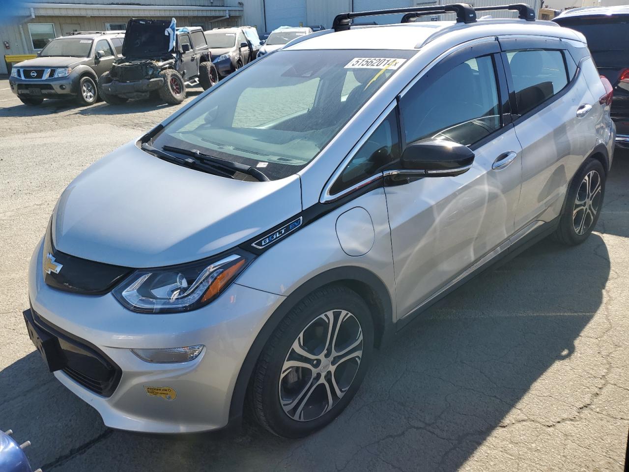 1G1FZ6S03K4109847  chevrolet bolt ev 2018 IMG 0