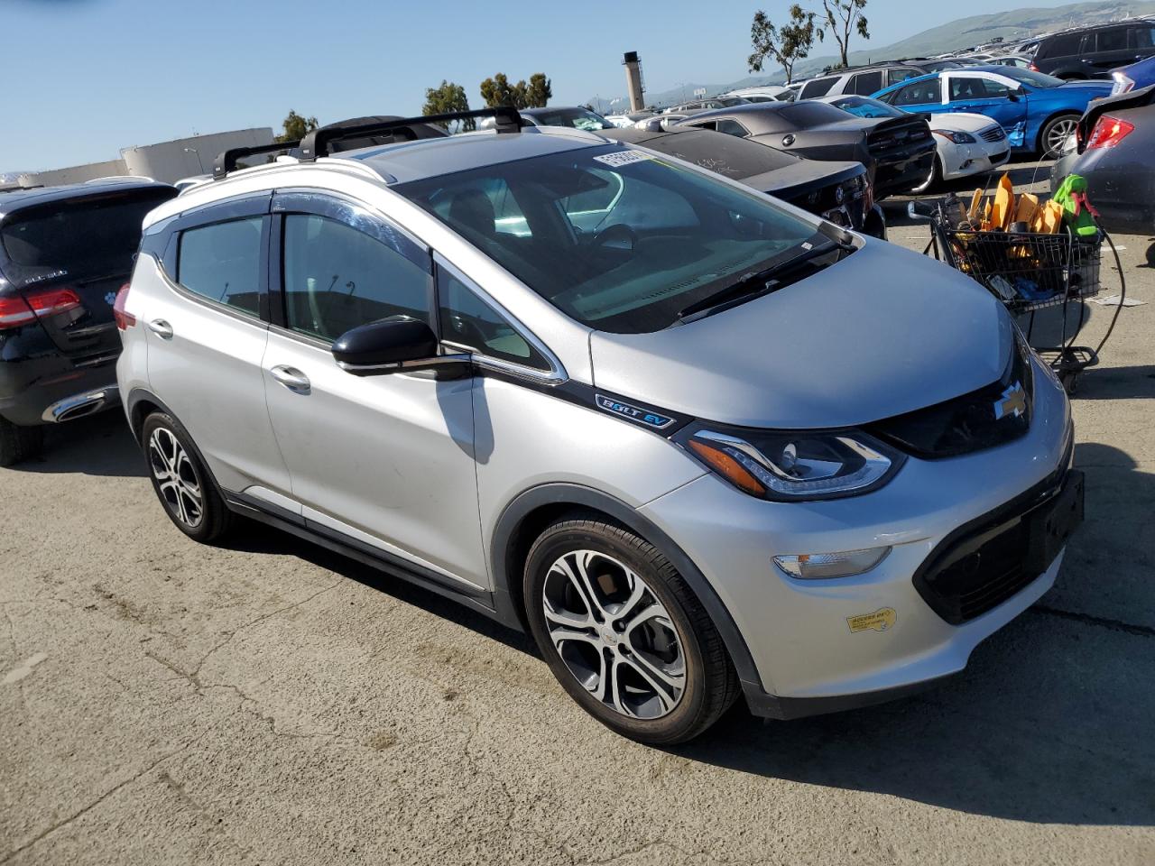 1G1FZ6S03K4109847  chevrolet bolt ev 2018 IMG 3