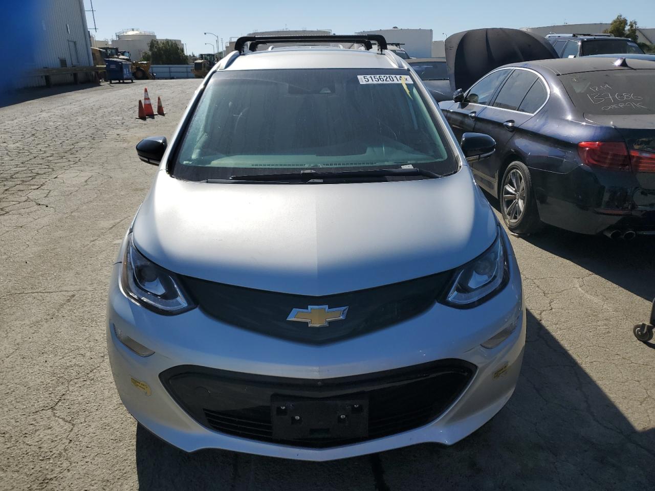 1G1FZ6S03K4109847  chevrolet bolt ev 2018 IMG 4