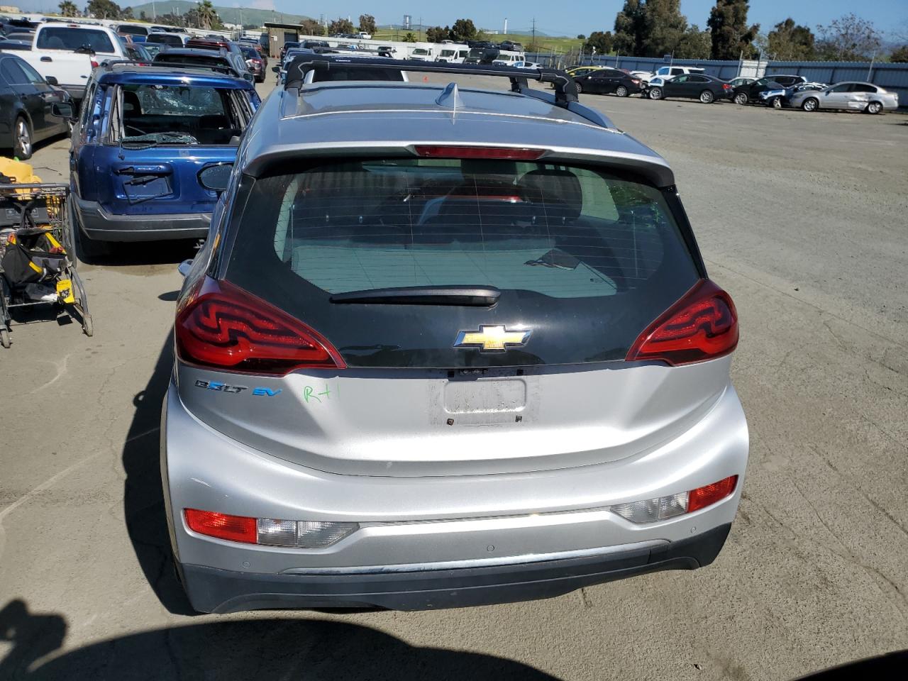 1G1FZ6S03K4109847  chevrolet bolt ev 2018 IMG 5