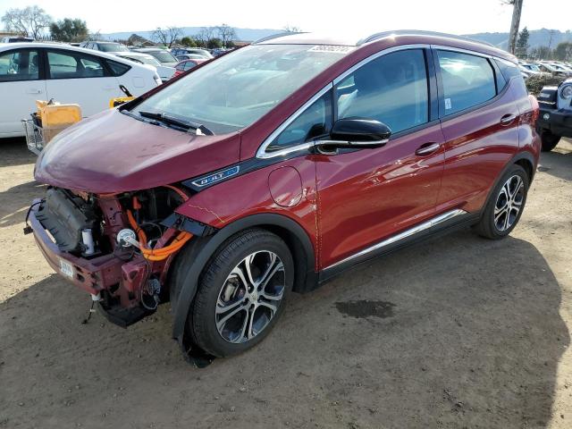 1G1FZ6S03K4113350  chevrolet  2019 IMG 0