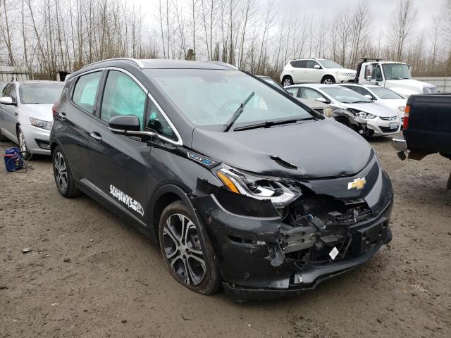 1G1FZ6S04K4121005  chevrolet  2019 IMG 0