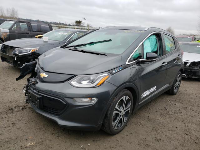 1G1FZ6S04K4121005  chevrolet  2019 IMG 1